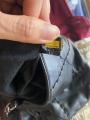 Small Product Preview Image 10