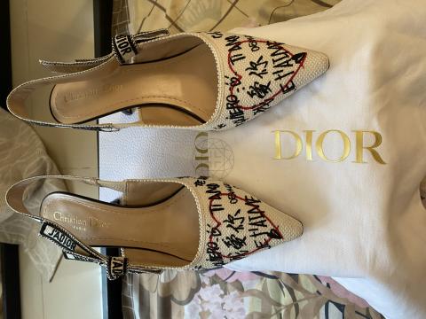 Large Product Preview Image 2