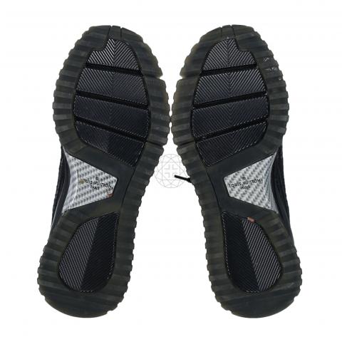 Large Product Preview Image 6