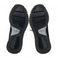 Small Product Preview Image 6