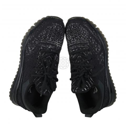 Large Product Preview Image 5