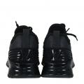Small Product Preview Image 4
