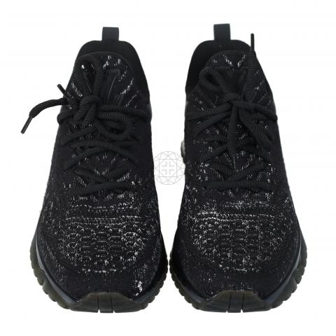 Large Product Preview Image 3