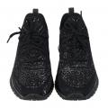 Small Product Preview Image 3