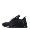 Small Product Preview Image 1