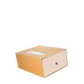 Small Product Preview Image 7