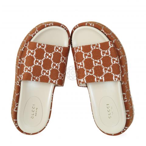 Large Product Preview Image 5