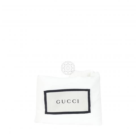 Large Product Preview Image 7