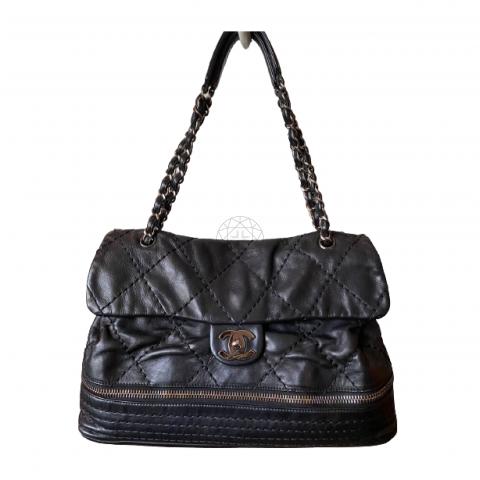 Large Product Preview Image 1