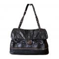 Small Product Preview Image 1