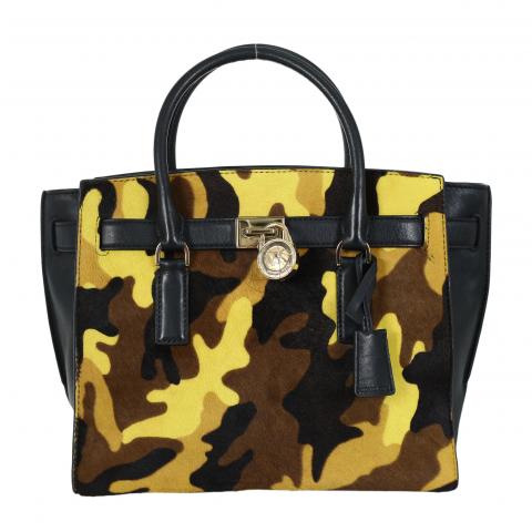 Ladies Camouflage Canvas Bag With Zipper Round Canvas Crossbody Bag –  igemstonejewelry