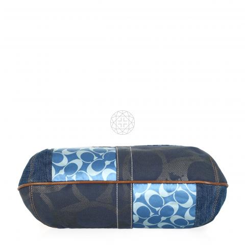 Large Product Preview Image 6