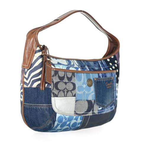 Large Product Preview Image 4