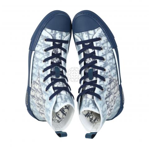 Large Product Preview Image 5