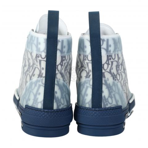 Large Product Preview Image 4