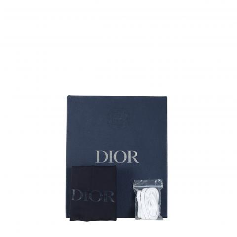 Large Product Preview Image 7