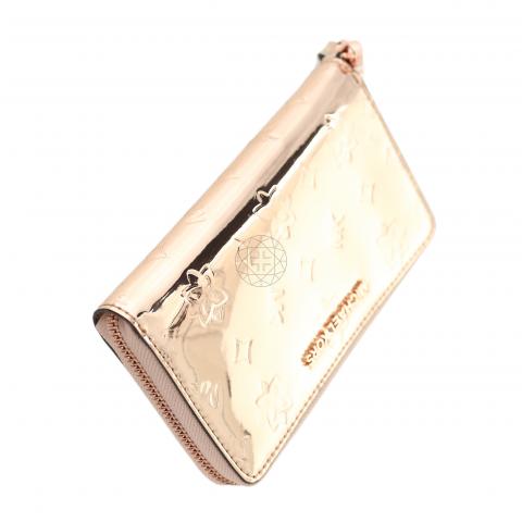 Large Product Preview Image 5