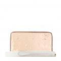 Small Product Preview Image 2