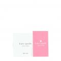 Small Product Preview Image 6