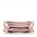 Small Product Preview Image 5