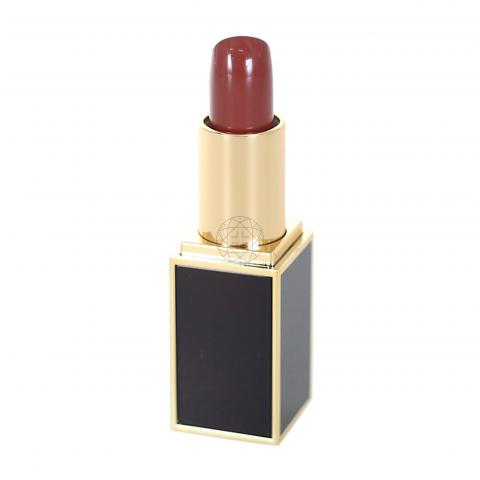 tom ford lipstick n2