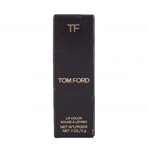 tom ford lipstick n2