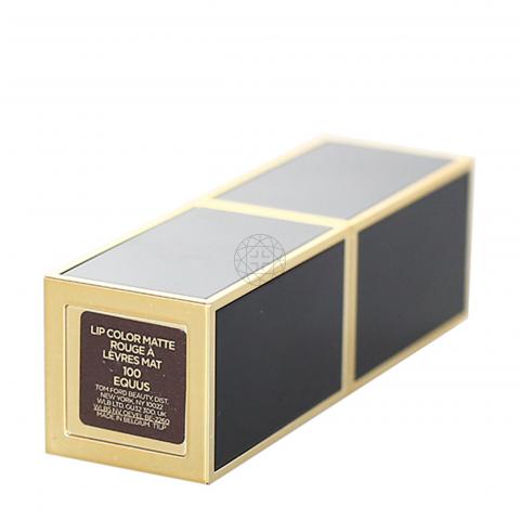 Large Product Preview Image 3