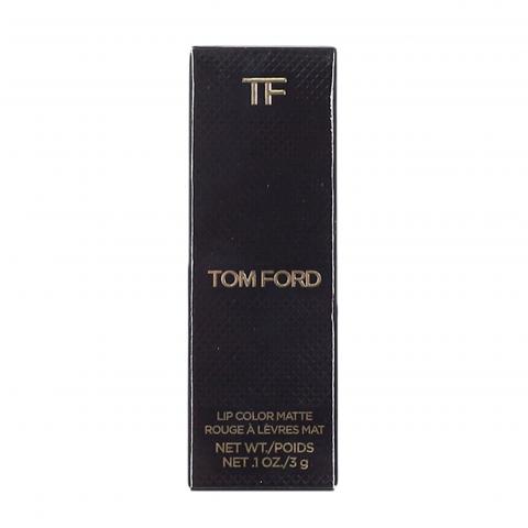 Large Product Preview Image 5