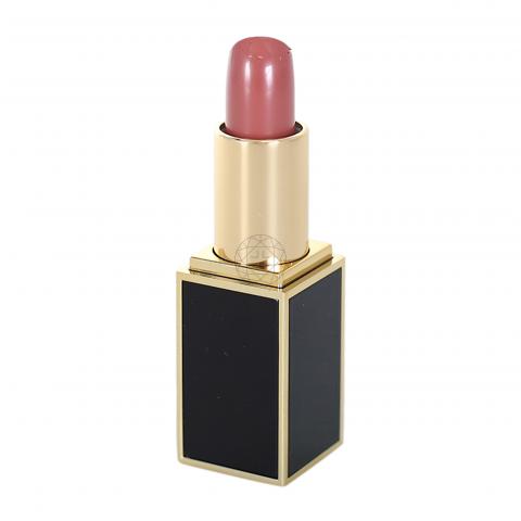 Sell Tom Ford Lip Color Rouge A Levres - N1 Mocha Rose - Nude |  