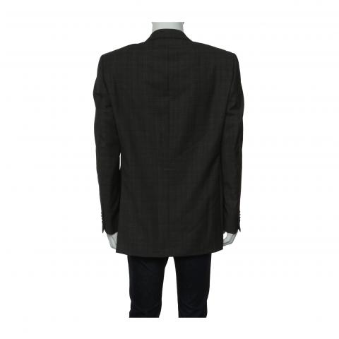 Large Product Preview Image 3