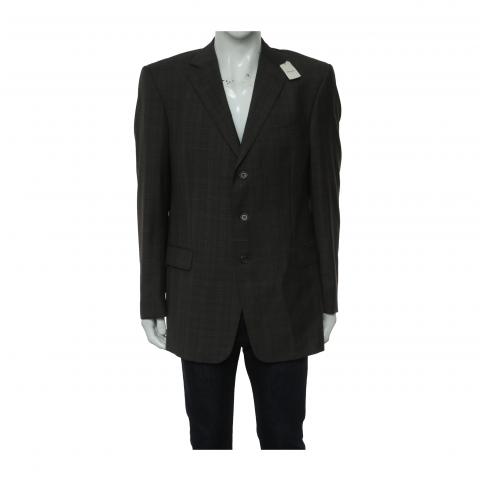 Large Product Preview Image 2