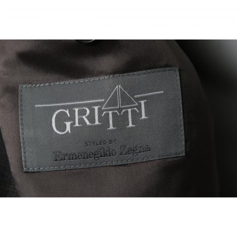 Large Product Preview Image 4