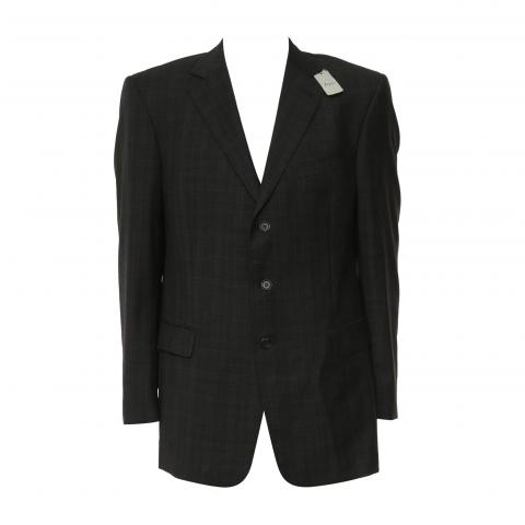 Large Product Preview Image 1