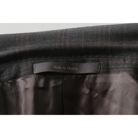 Large Product Preview Image 5