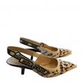 Small Product Preview Image 1