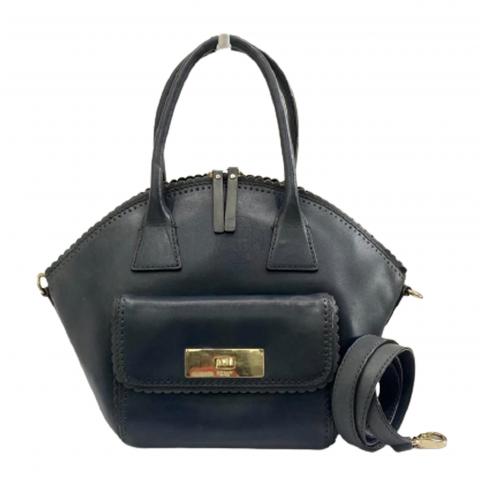 Kate spade scalloped discount crossbody