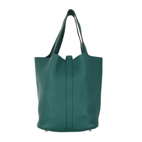 Large Product Preview Image 1
