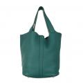 Small Product Preview Image 2