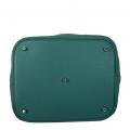 Small Product Preview Image 7