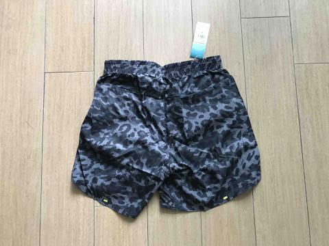 Large Product Preview Image 2