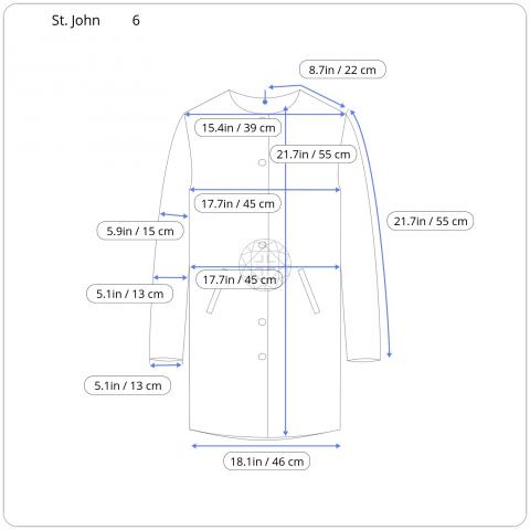 Large Product Preview Image 5