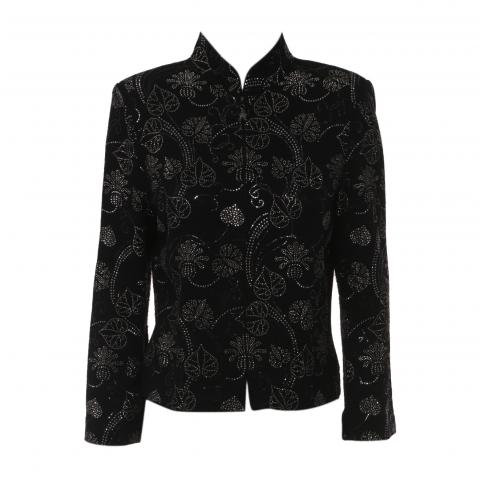 Large Product Preview Image 1