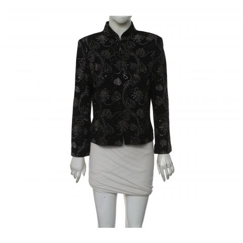 Large Product Preview Image 2