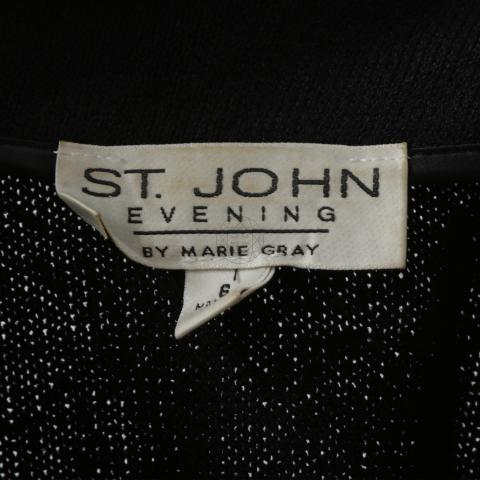 Large Product Preview Image 4