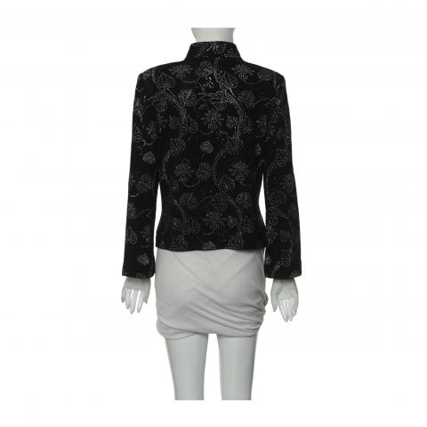 Large Product Preview Image 3