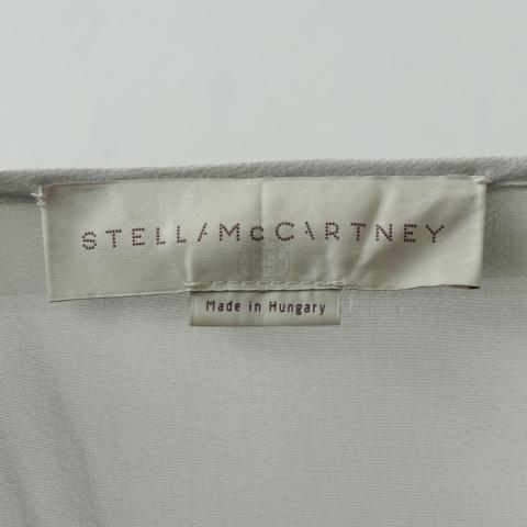 Large Product Preview Image 4