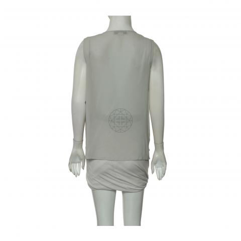 Large Product Preview Image 3