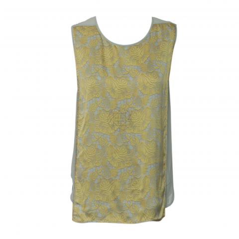 Large Product Preview Image 1