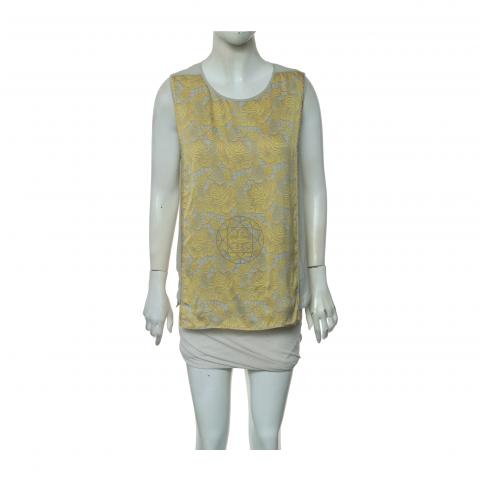 Large Product Preview Image 2