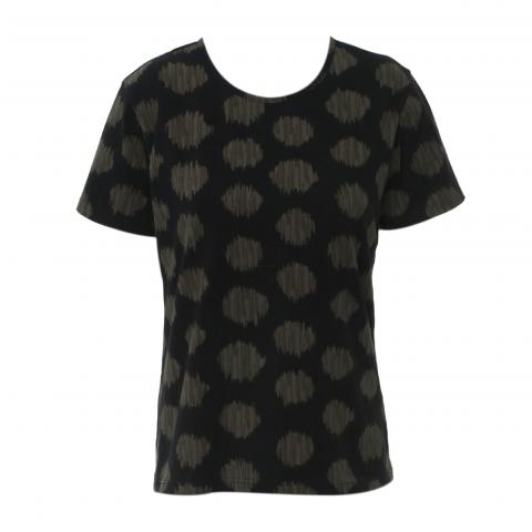 Large Product Preview Image 1